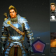 Image for article titled Creating A Character In Black Desert Online Is An Epic Undertaking
